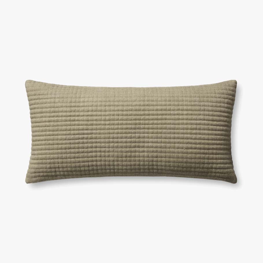 Christopher Pillow
