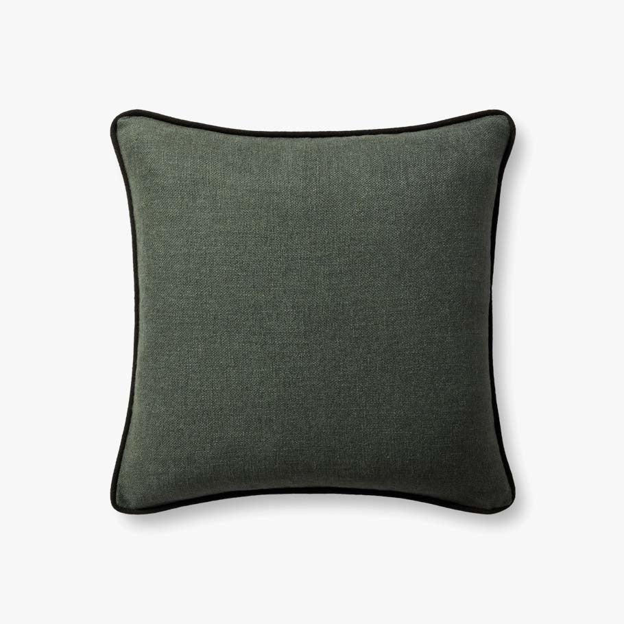 Timeless Pillow