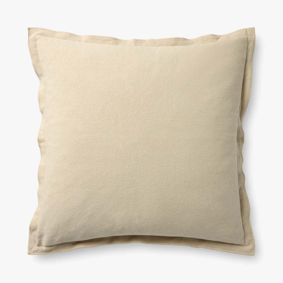 Duke Pillow