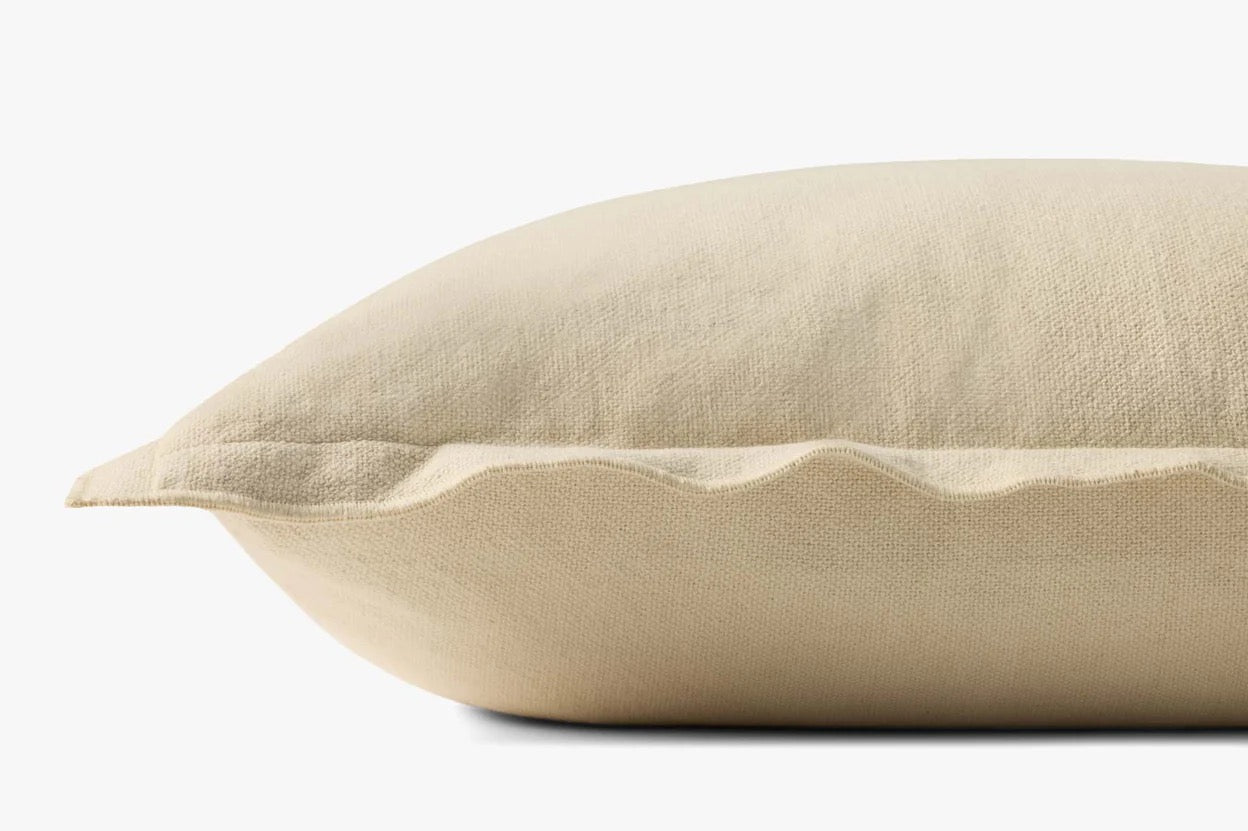 Duke Pillow