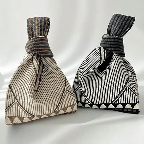 The Mini Bag