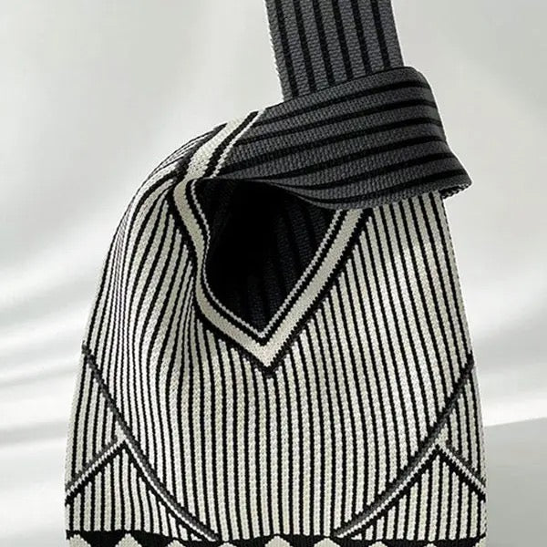 The Mini Bag