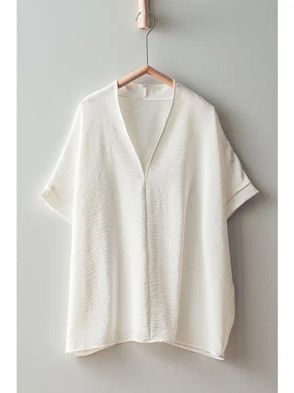 Betty Top