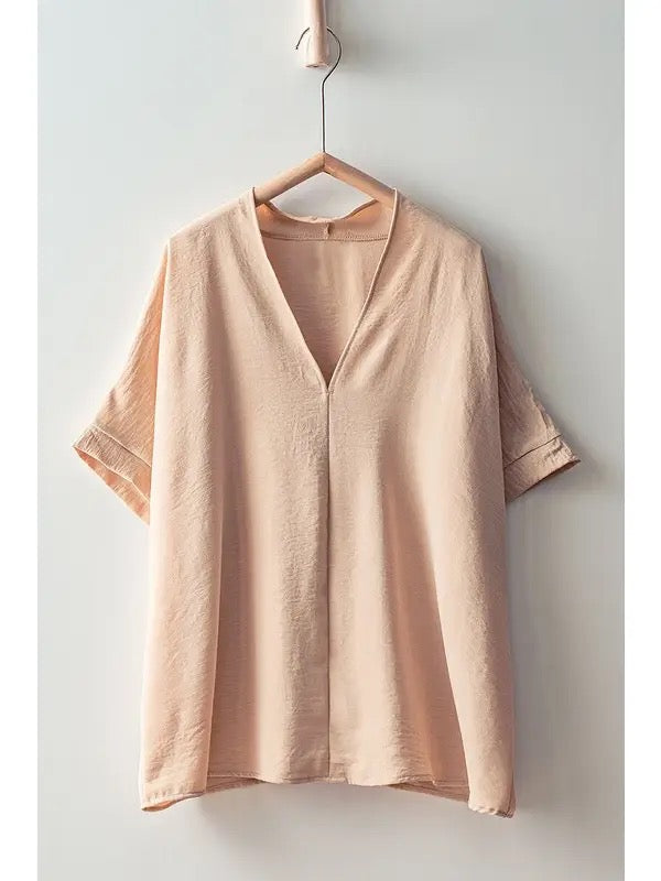 Betty Top