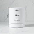 Classic Isla Candle