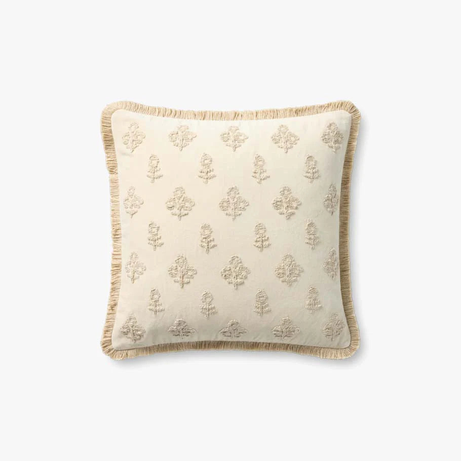 Darling Pillow