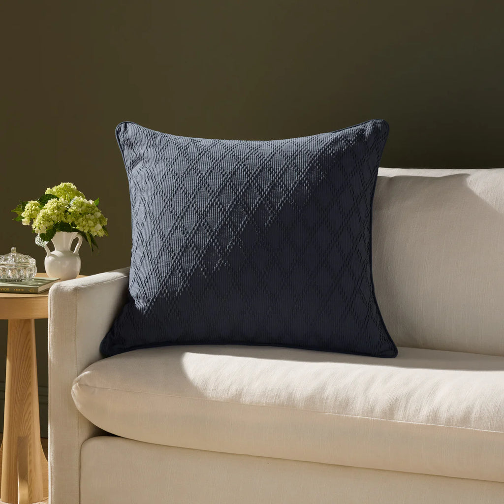 Cary Pillow
