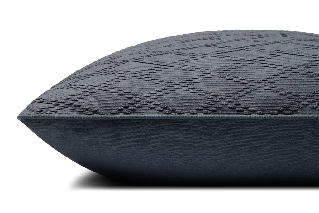 Cary Pillow