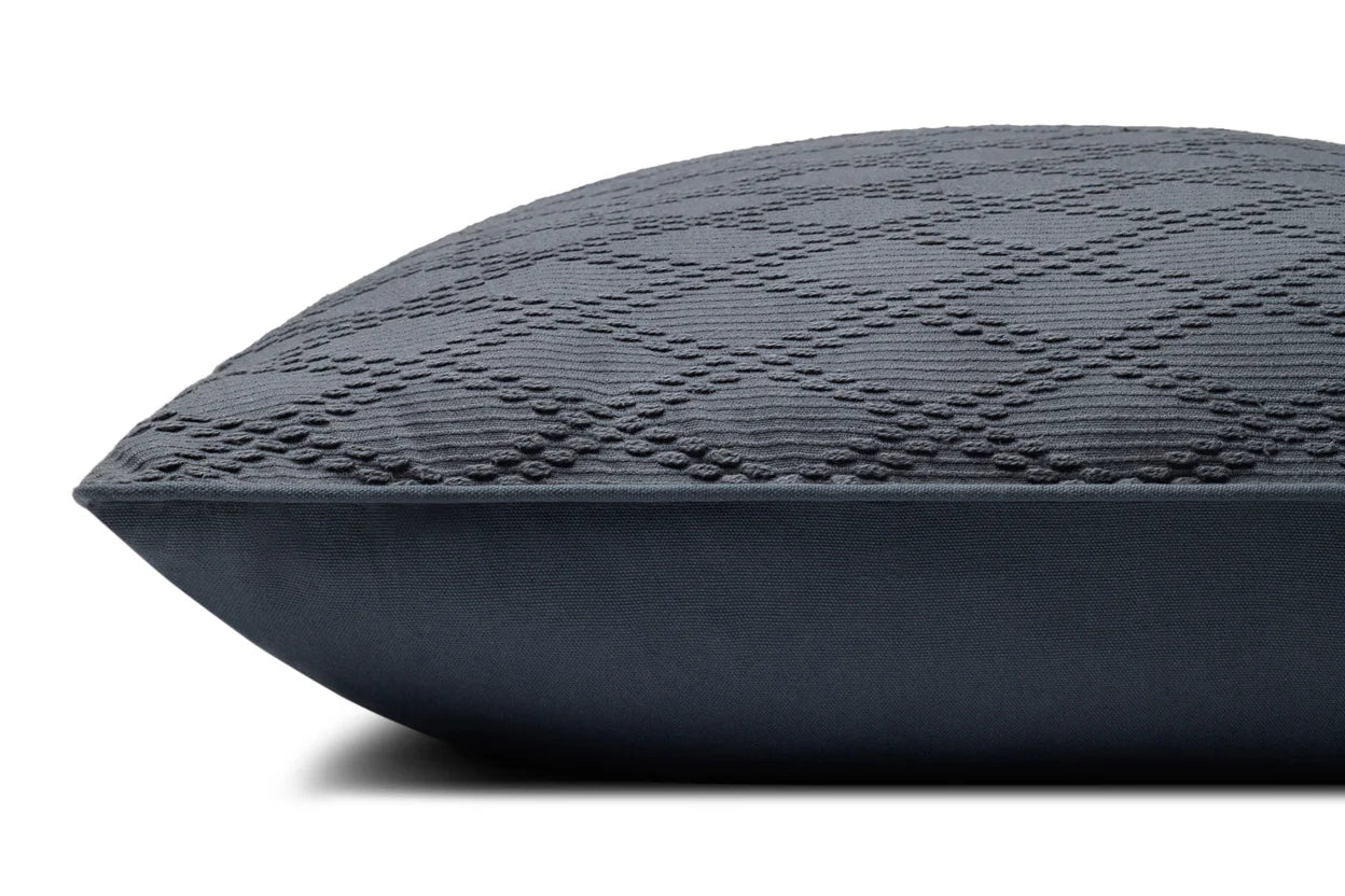 Cary Pillow