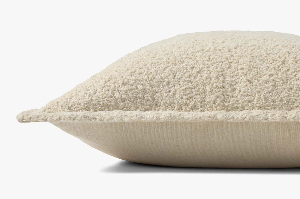 Natural Charcoal Pillow