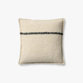 Natural Charcoal Pillow
