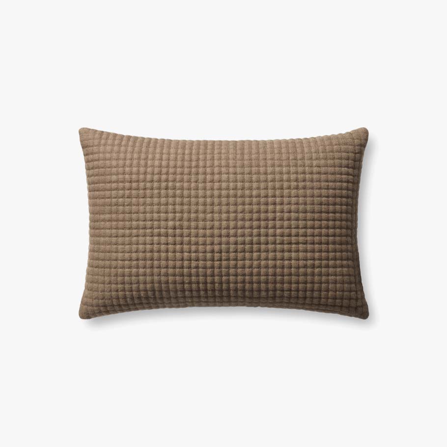 Christopher Pillow