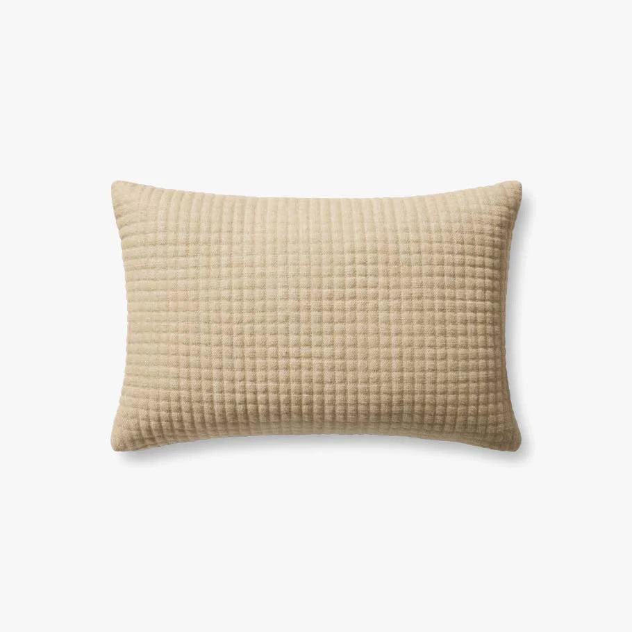 Christopher Pillow