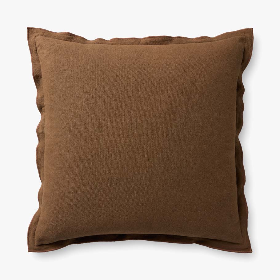 Duke Pillow
