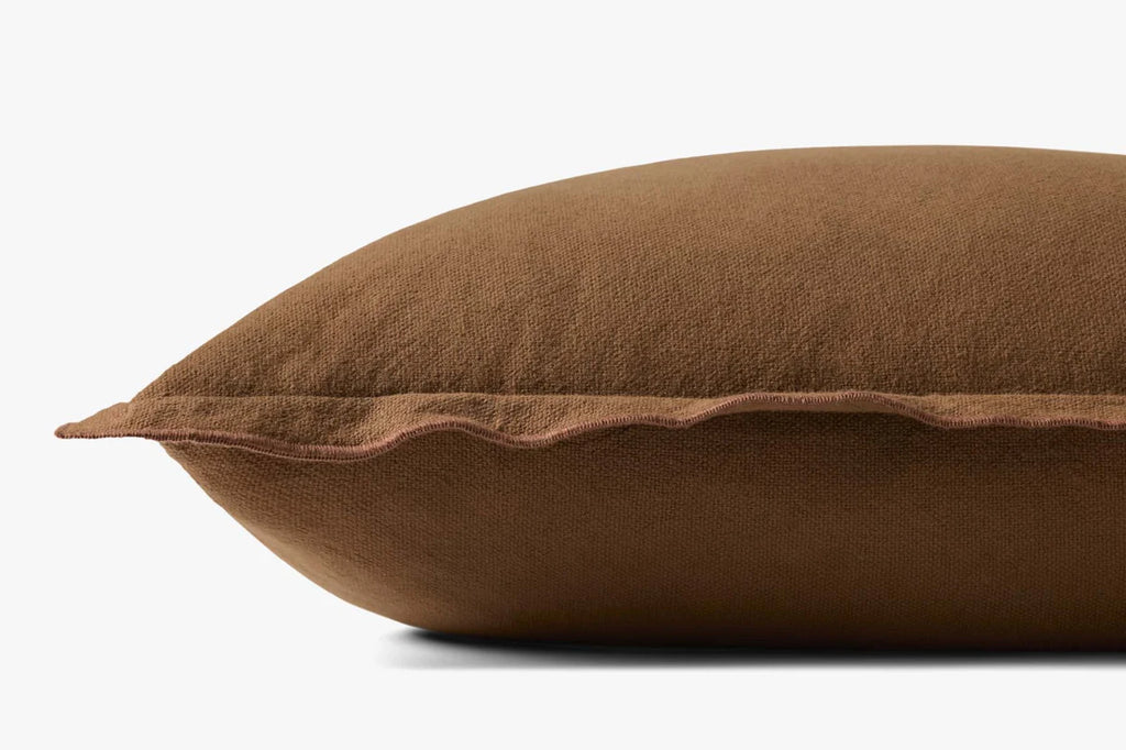 Duke Pillow