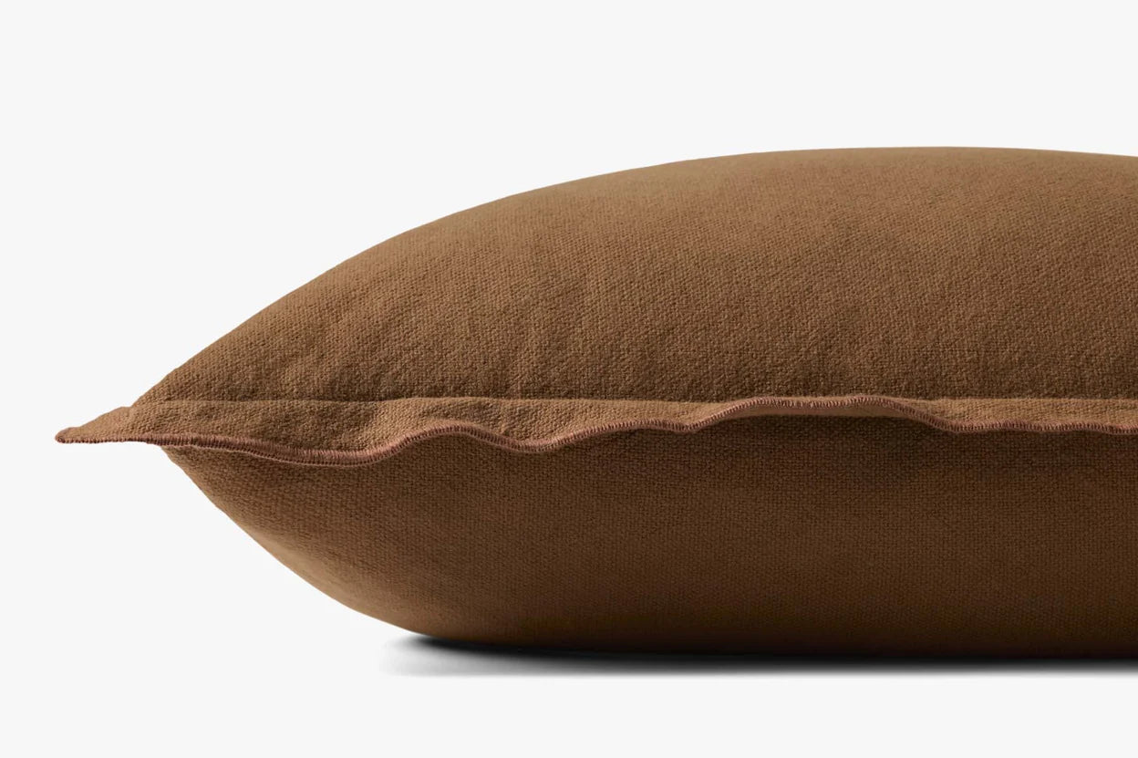 Duke Pillow
