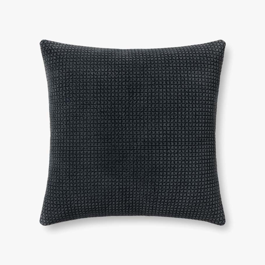 Quilt Throw Pillow