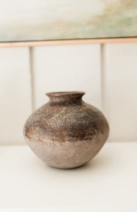 Kypros Pot