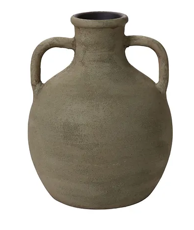 Amphora Vase