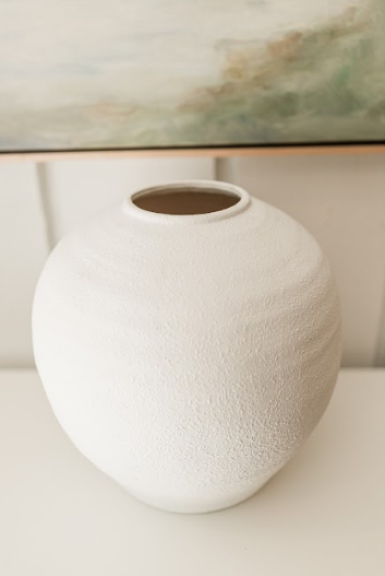 Konos Vase