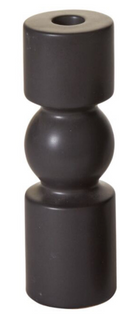 Brea Candlestick Holder