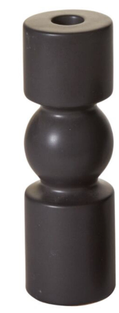 Brea Candlestick Holder