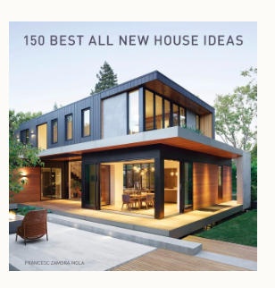 150 Best All New House Ideas