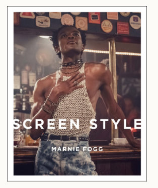 Screen Style