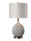 Hadera Lamp