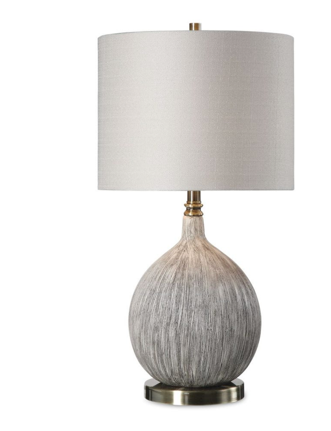 Hadera Lamp