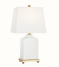 Brynn Lamp
