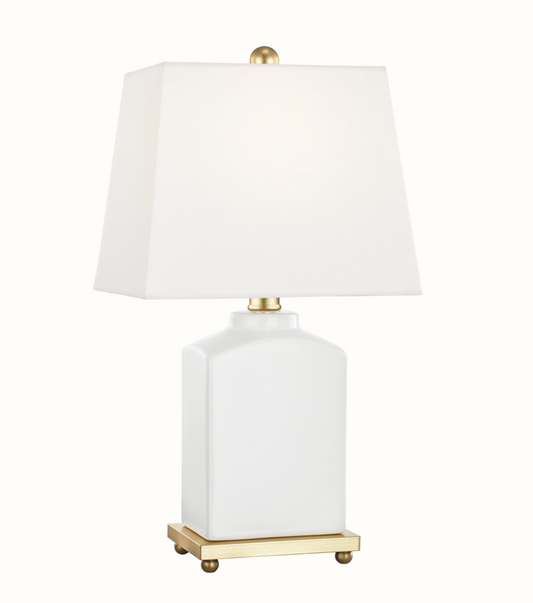 Brynn Lamp