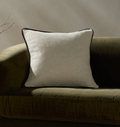 Timeless Pillow