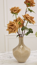 Whitman Vase