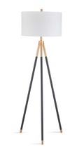 Rowe Floor Lamp