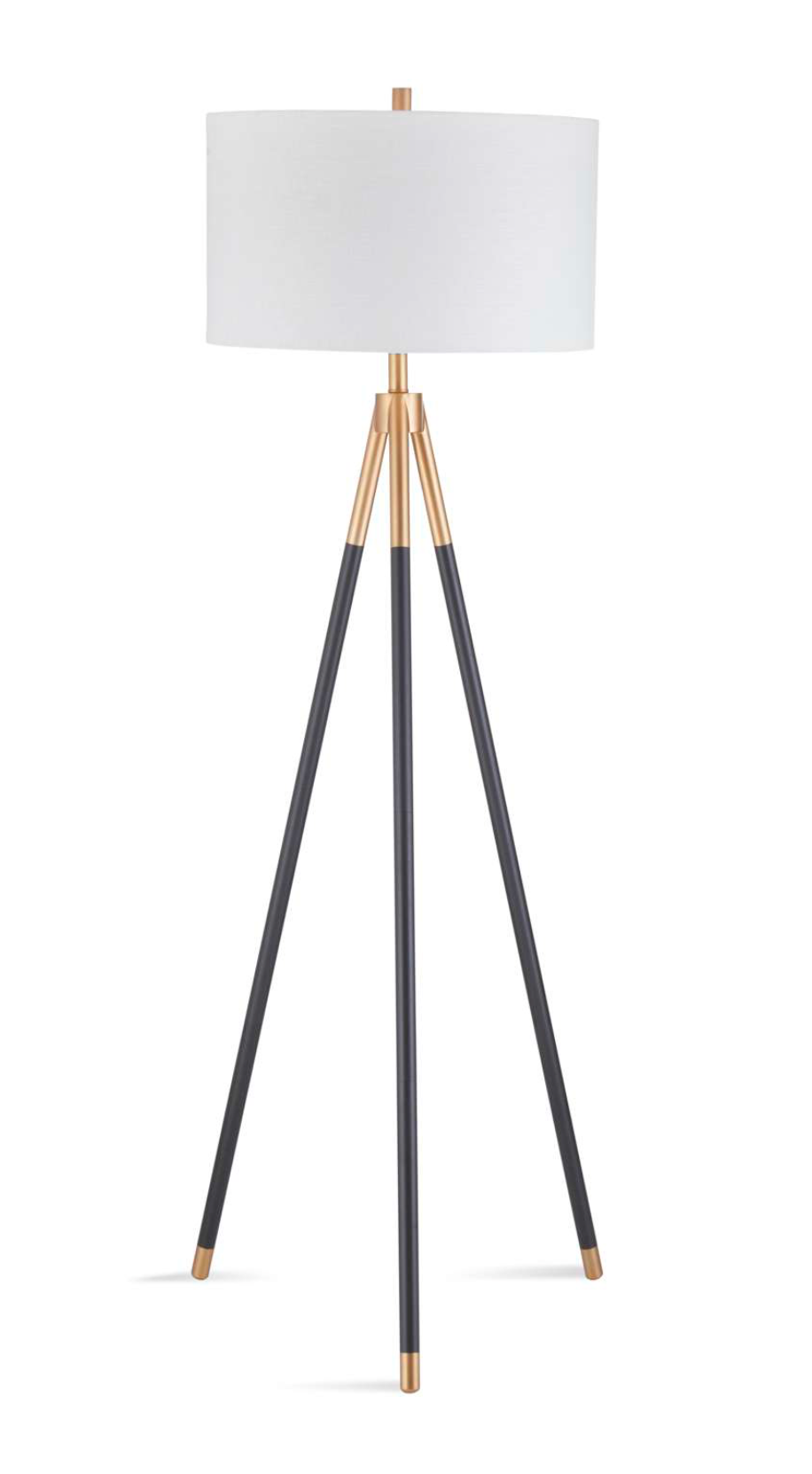 Rowe Floor Lamp