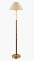 Parco Accent Floor Lamp