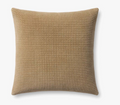 Quilt Throw Pillow