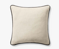 Timeless Pillow