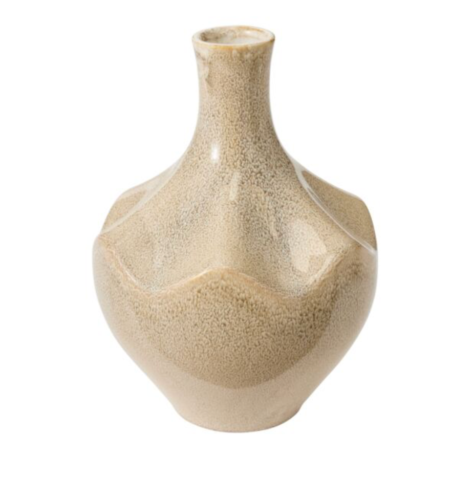 Whitman Vase