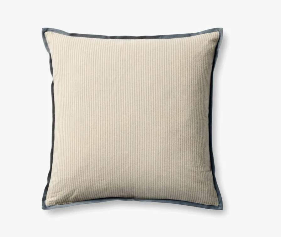 Sullivan Pillow