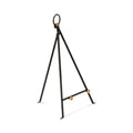 Mini Table Easel