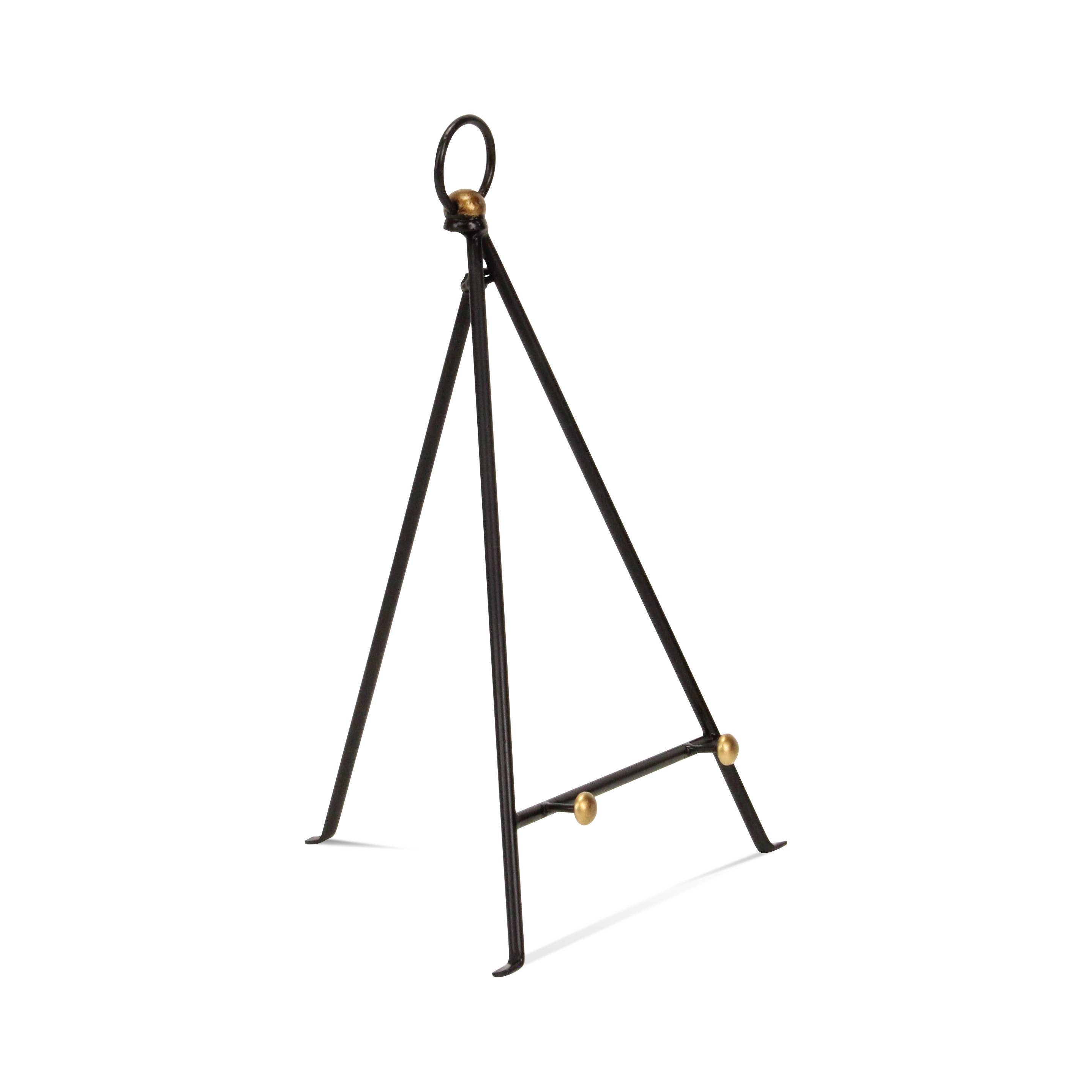 Mini Table Easel