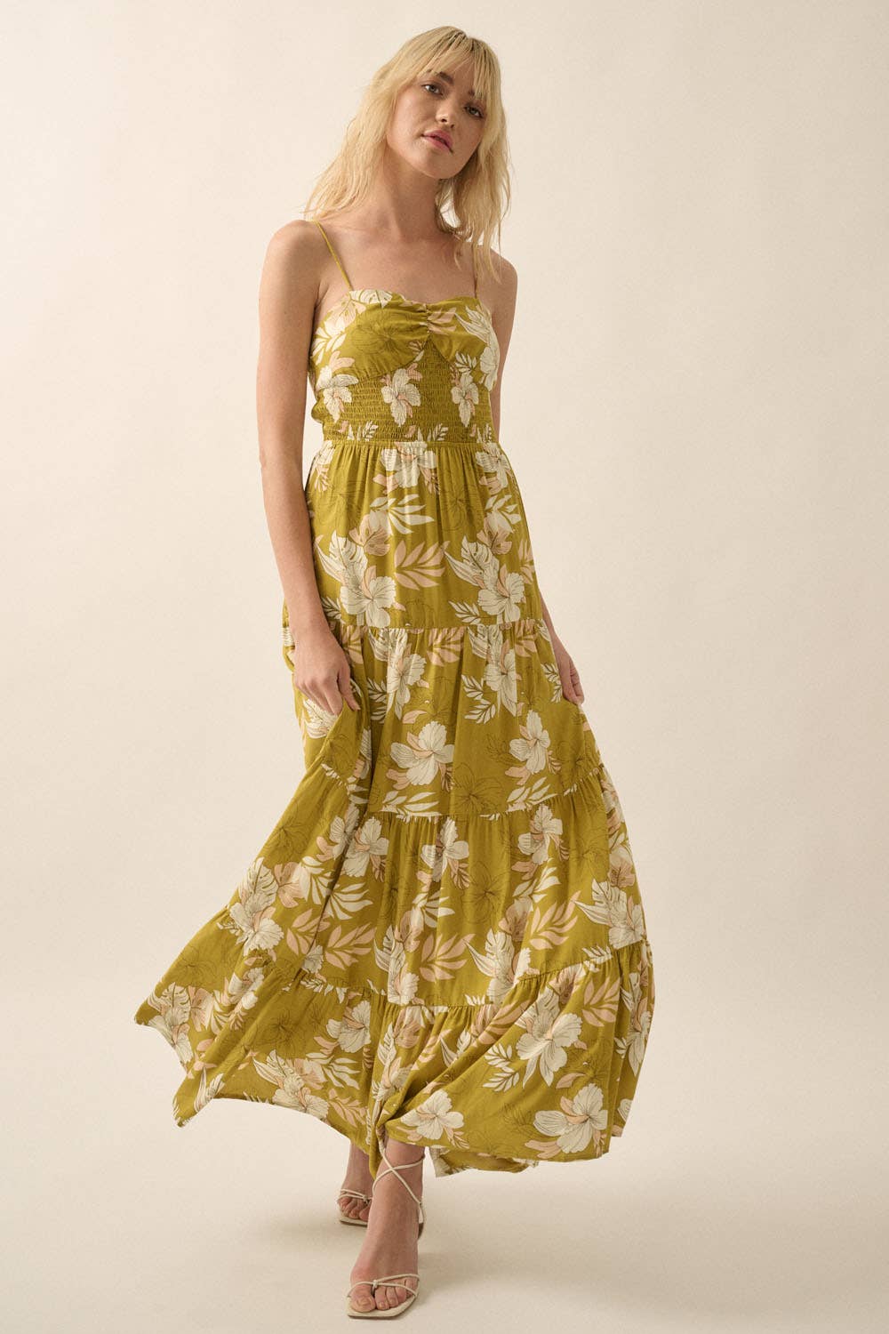 Sia Maxi