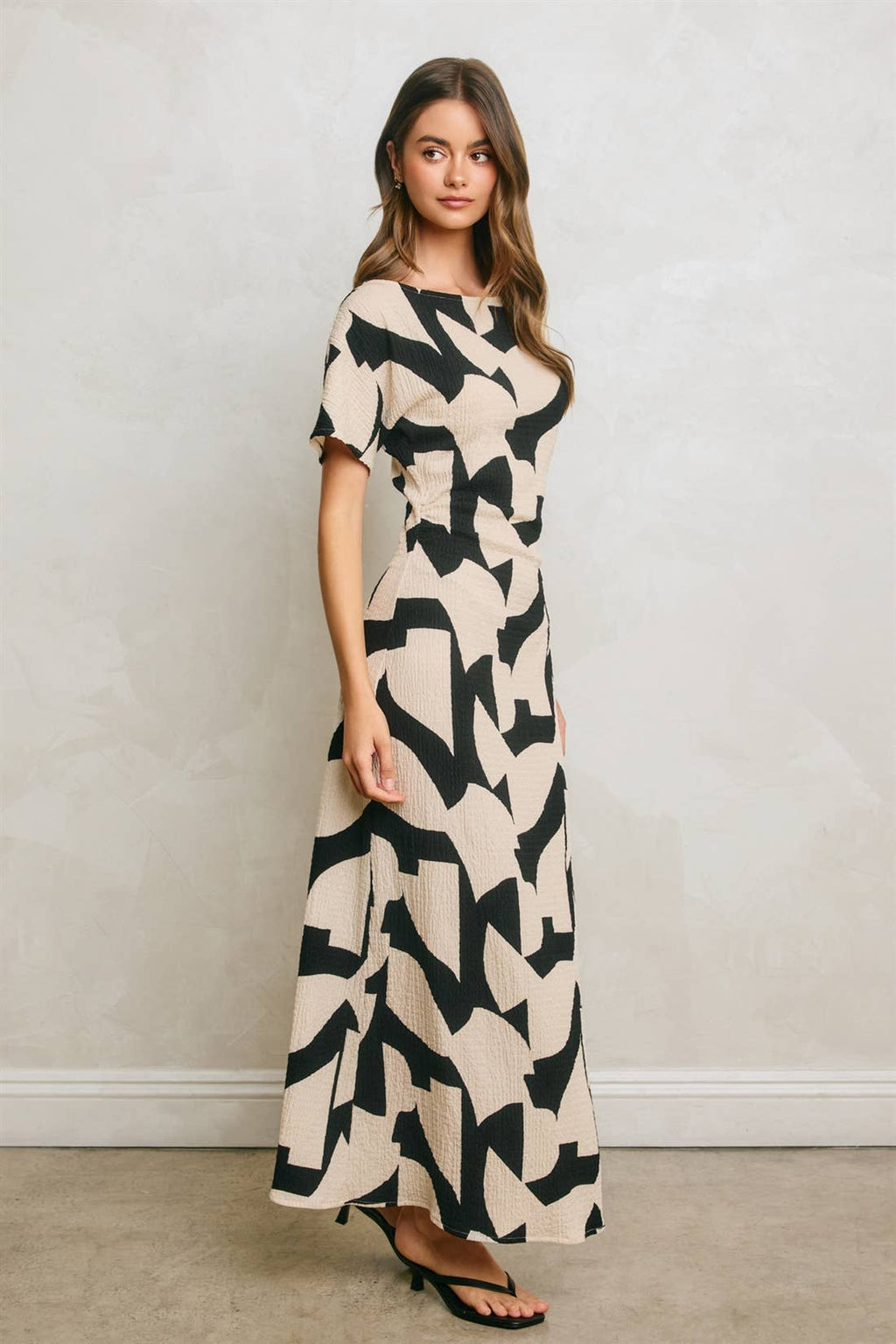 Marina Maxi