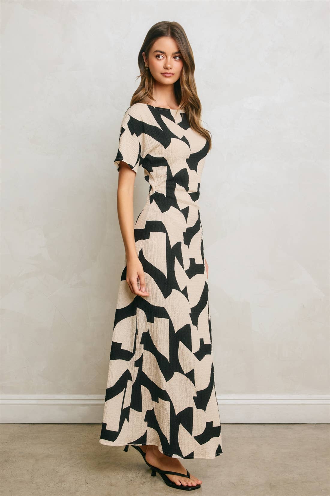Marina Maxi