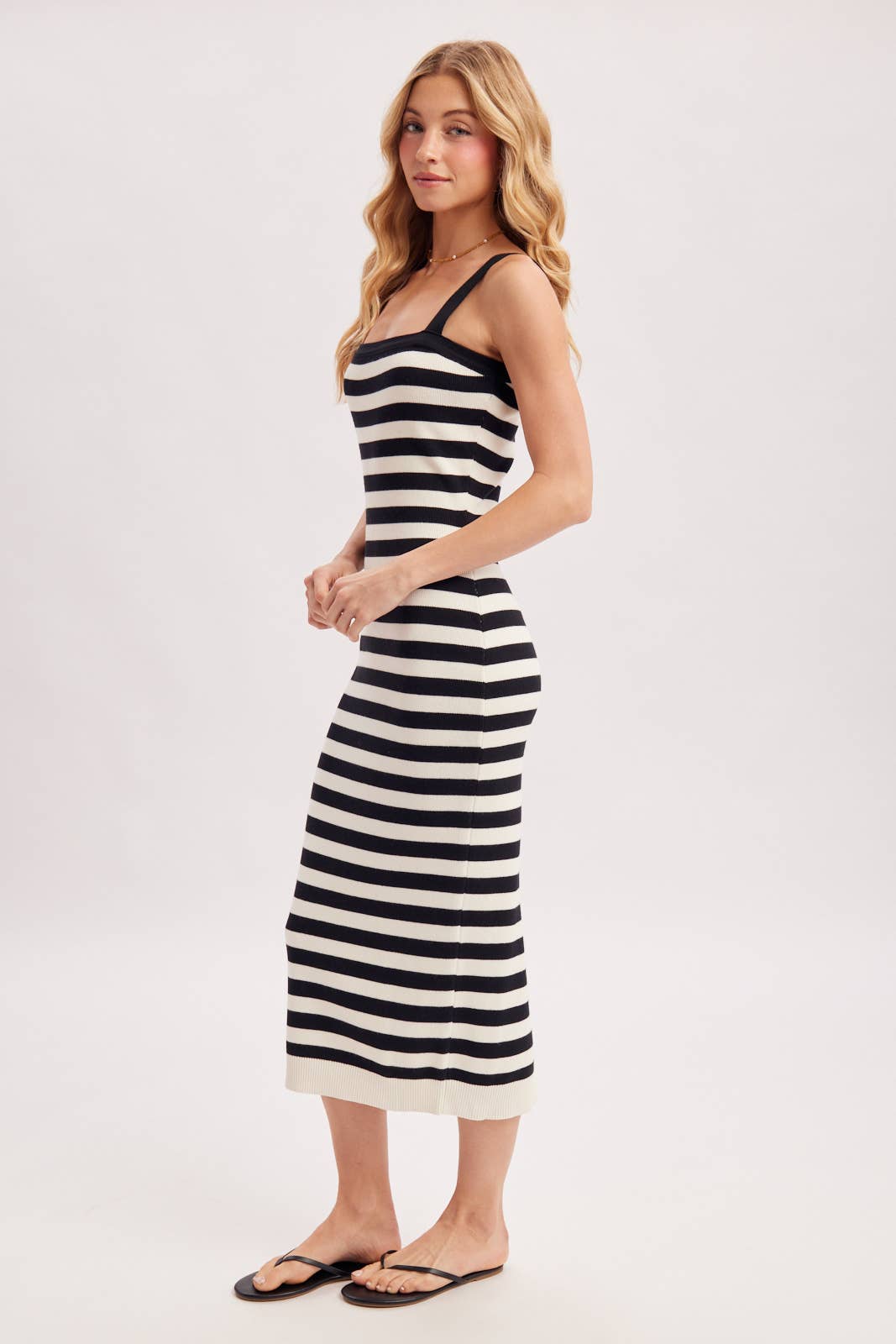 Mia Midi
