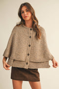 Hope Capelet