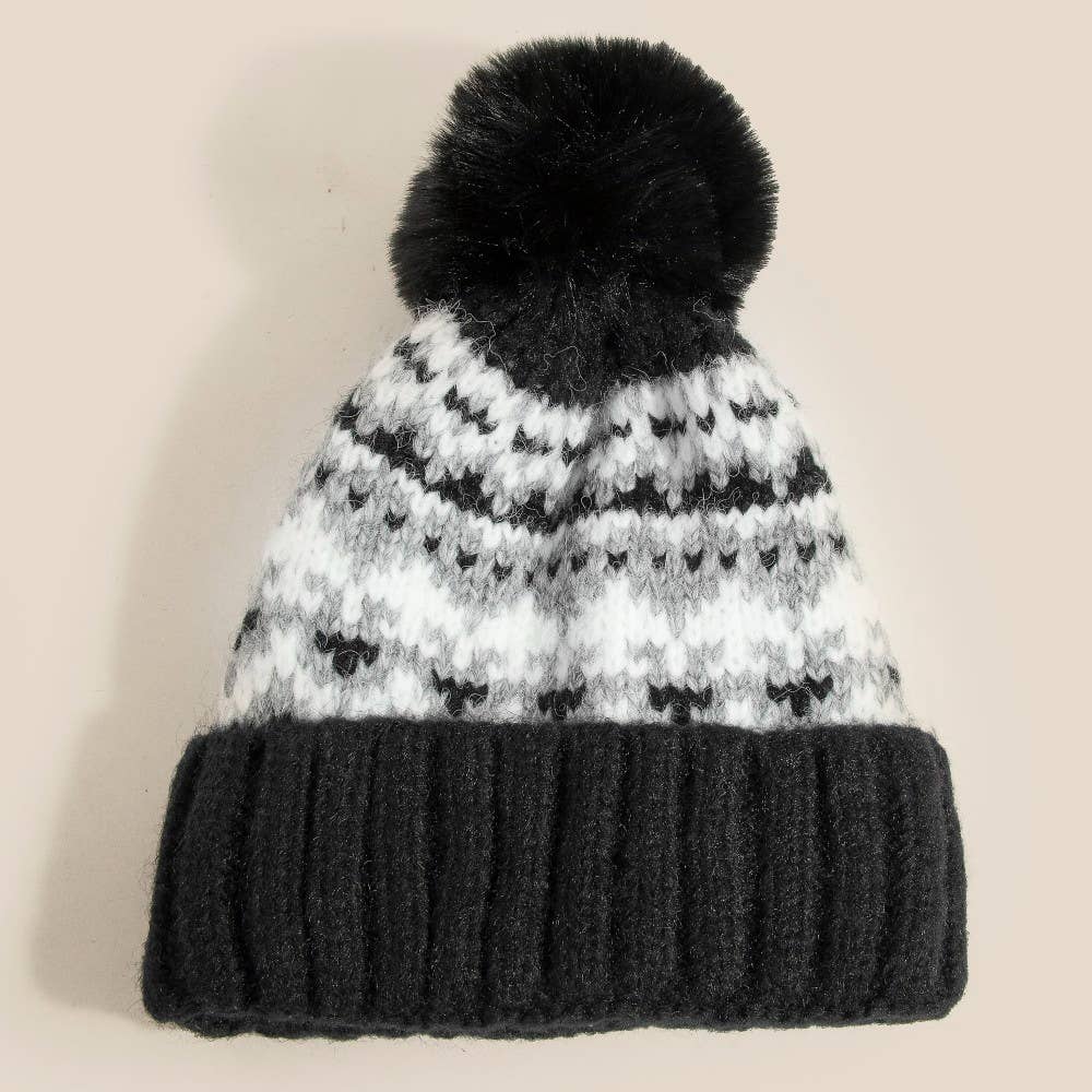 Beanie Babes