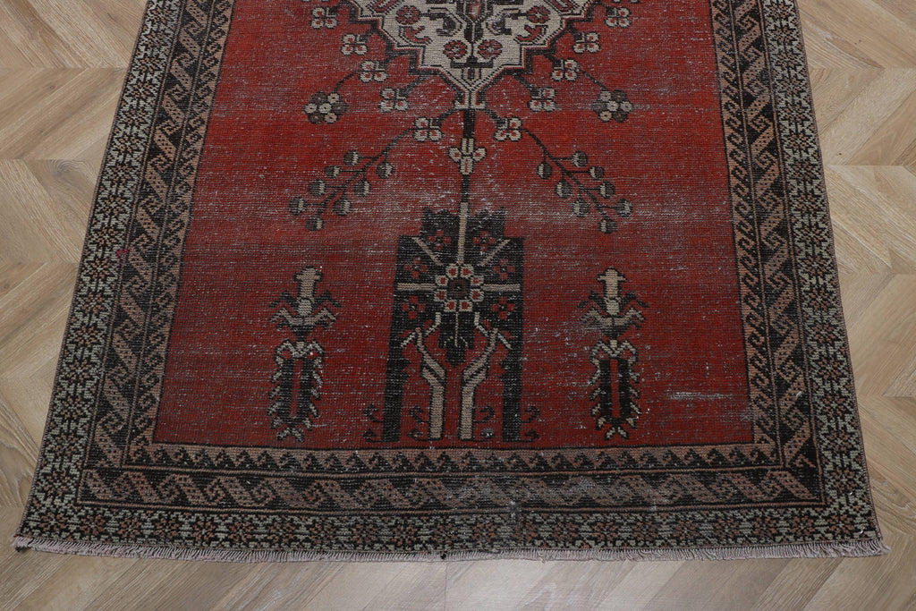 Medina Rug 3.8x6.4